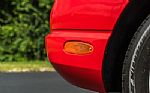 2002 Thunderbird Thumbnail 63