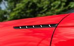 2002 Thunderbird Thumbnail 62