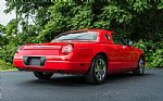 2002 Thunderbird Thumbnail 65