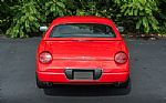 2002 Thunderbird Thumbnail 64