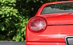 2002 Thunderbird Thumbnail 67