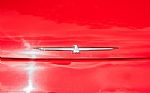 2002 Thunderbird Thumbnail 69