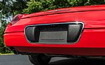 2002 Thunderbird Thumbnail 70