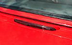 2002 Thunderbird Thumbnail 73