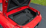 2002 Thunderbird Thumbnail 76