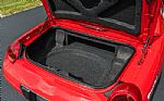 2002 Thunderbird Thumbnail 75