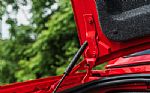 2002 Thunderbird Thumbnail 78