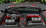 2002 Thunderbird Thumbnail 83