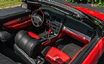 2002 Thunderbird Thumbnail 84