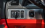 2002 Thunderbird Thumbnail 88