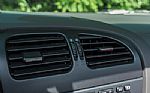 2002 Thunderbird Thumbnail 90