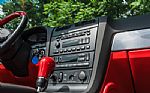 2002 Thunderbird Thumbnail 91