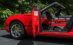 2002 Thunderbird Thumbnail 96