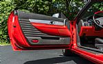 2002 Thunderbird Thumbnail 95