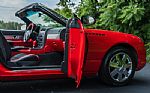 2002 Thunderbird Thumbnail 98