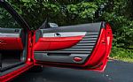 2002 Thunderbird Thumbnail 97