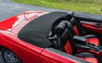 2002 Thunderbird Thumbnail 100