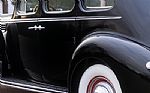 1939 Super 8 Thumbnail 19