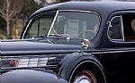 1939 Super 8 Thumbnail 27