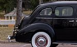 1939 Super 8 Thumbnail 42