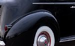 1939 Super 8 Thumbnail 49