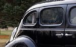 1939 Super 8 Thumbnail 60