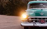 1950 Series 62 Thumbnail 4