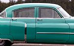 1950 Series 62 Thumbnail 8