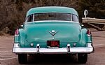 1950 Series 62 Thumbnail 12
