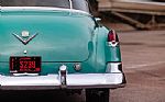 1950 Series 62 Thumbnail 14