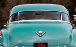1950 Series 62 Thumbnail 15
