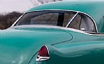 1950 Series 62 Thumbnail 18