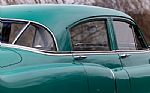 1950 Series 62 Thumbnail 19