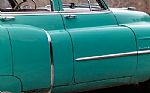 1950 Series 62 Thumbnail 20