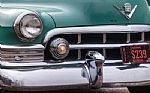1950 Series 62 Thumbnail 23