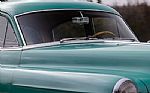 1950 Series 62 Thumbnail 25