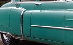 1950 Series 62 Thumbnail 28
