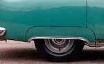 1950 Series 62 Thumbnail 31