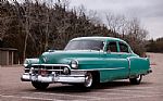1950 Series 62 Thumbnail 34