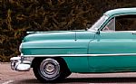 1950 Series 62 Thumbnail 39