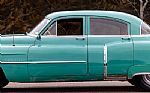1950 Series 62 Thumbnail 40