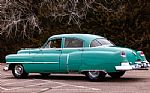 1950 Series 62 Thumbnail 42