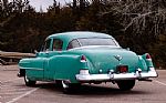 1950 Series 62 Thumbnail 43