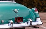 1950 Series 62 Thumbnail 44