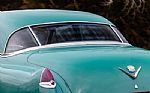1950 Series 62 Thumbnail 45