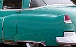 1950 Series 62 Thumbnail 47