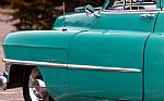 1950 Series 62 Thumbnail 49