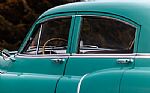 1950 Series 62 Thumbnail 51