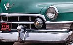 1950 Series 62 Thumbnail 53