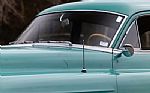 1950 Series 62 Thumbnail 54